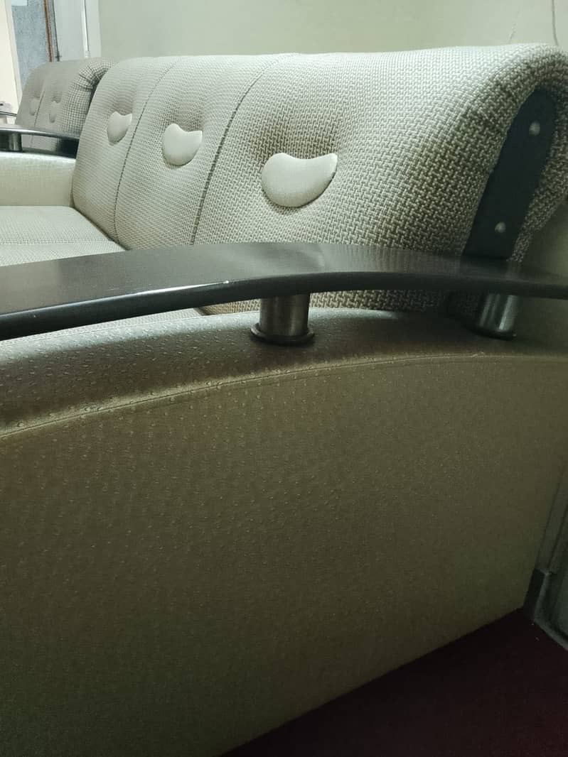Sofa set 4