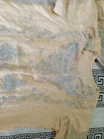 good condition sales