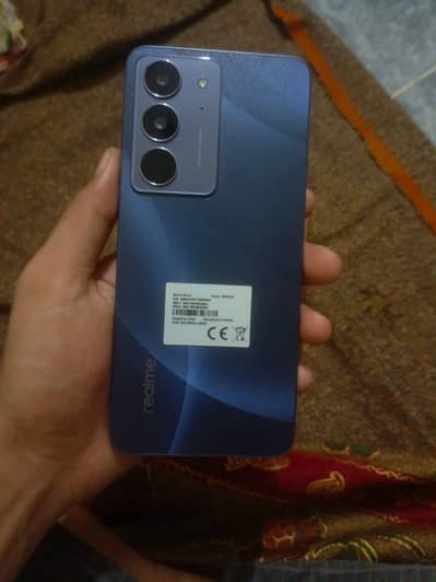 Phone sale