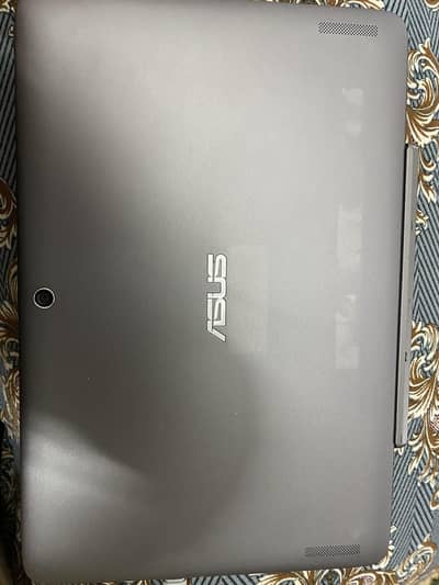 asus laptop/tab