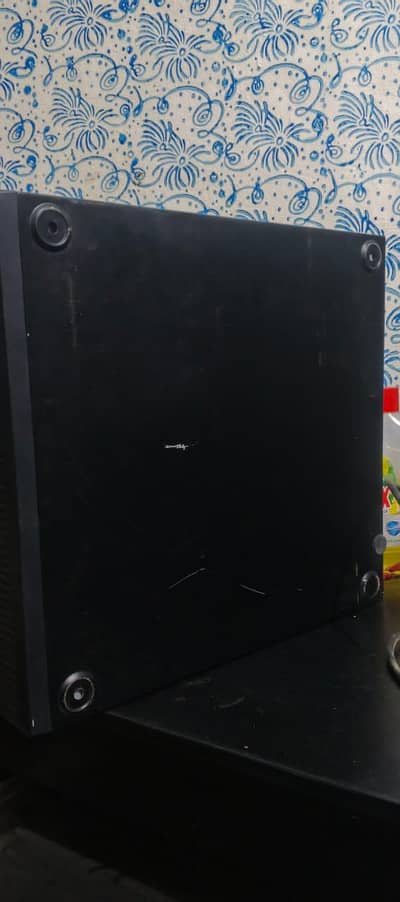 PC for sale. . . . . cpu
