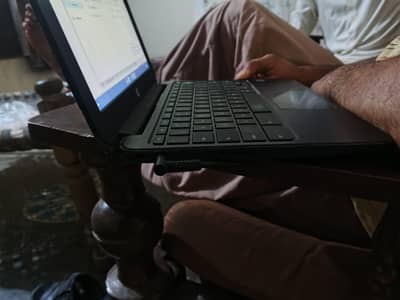 chrome book os urgent sale