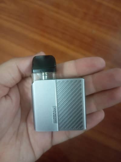 Vaporesso Xros Nano Pod Kit For Sale!!