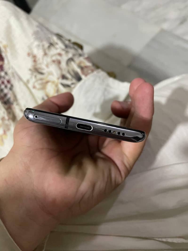 One plus7t 1