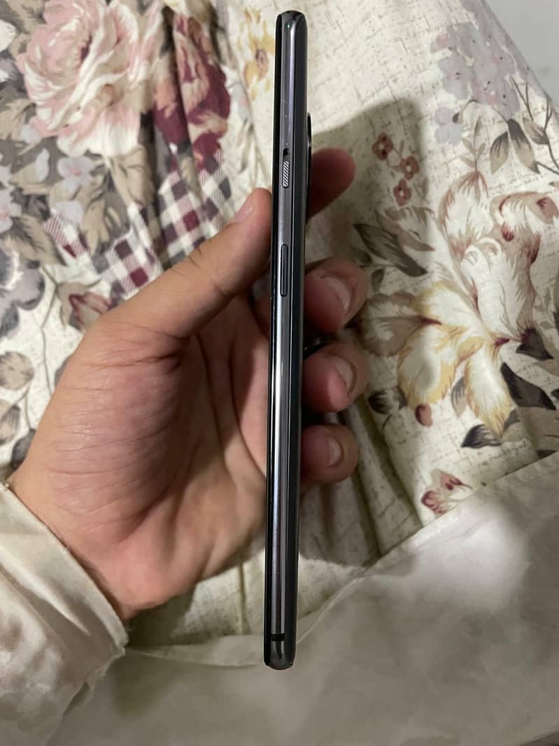 One plus7t 3