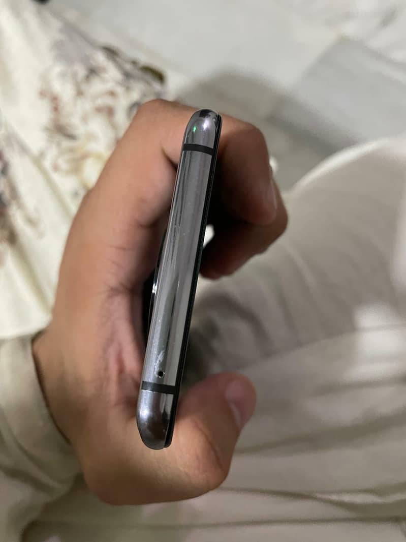 One plus7t 4