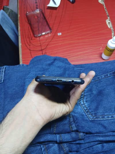 OPPO A5