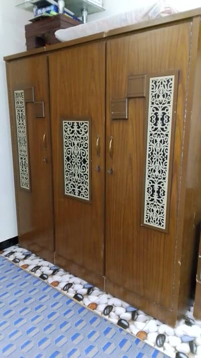 Bismillah City unit number 10 latifabad Hyderabad
