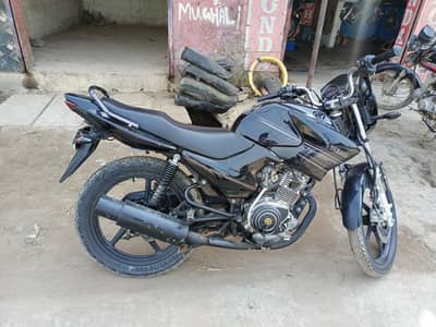 All ok new tyer juat buy and drive urgent sall