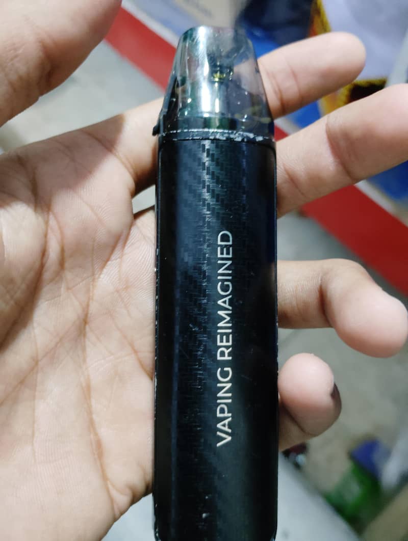 Nexlim 3