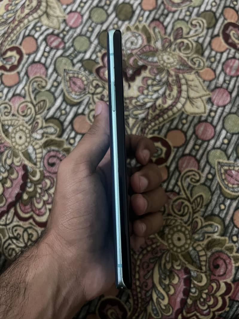 One Plus 8 Pro 3
