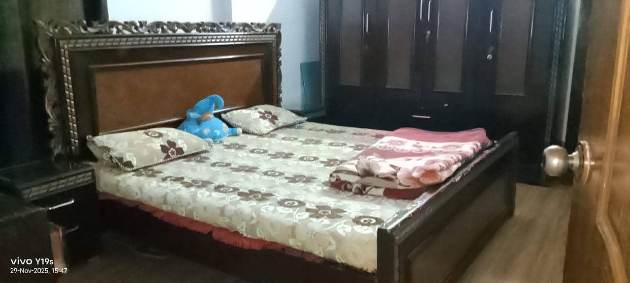 bedroom set 1