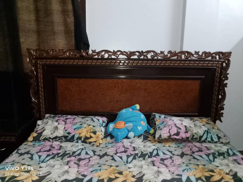 bedroom set 2