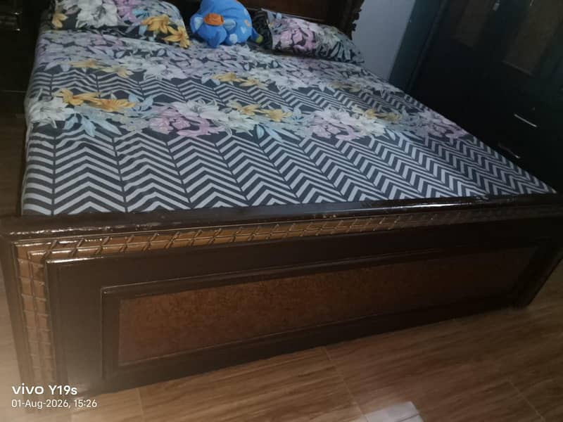 bedroom set 3