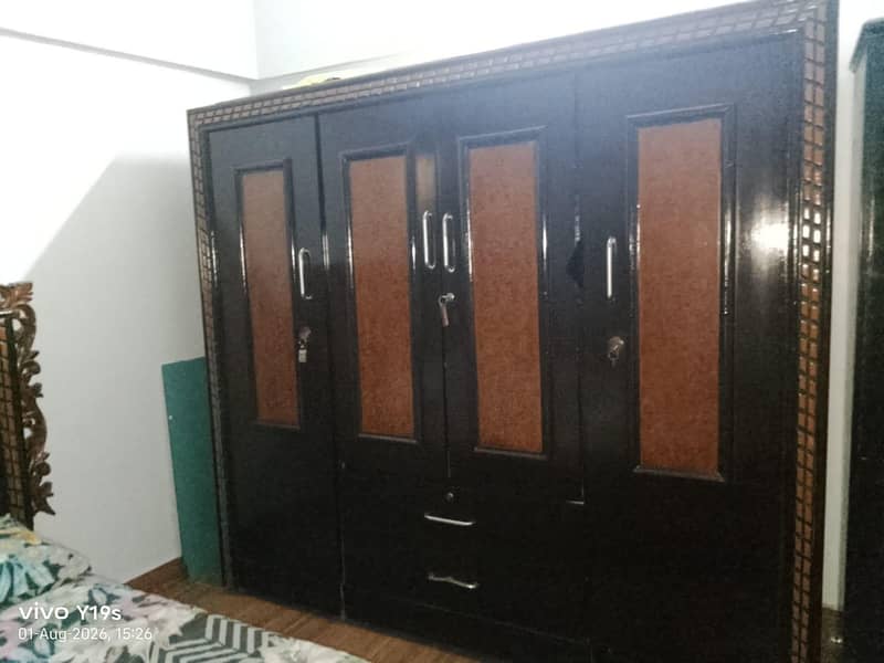 bedroom set 4