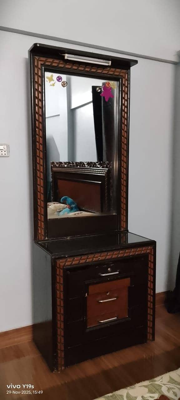 bedroom set 5