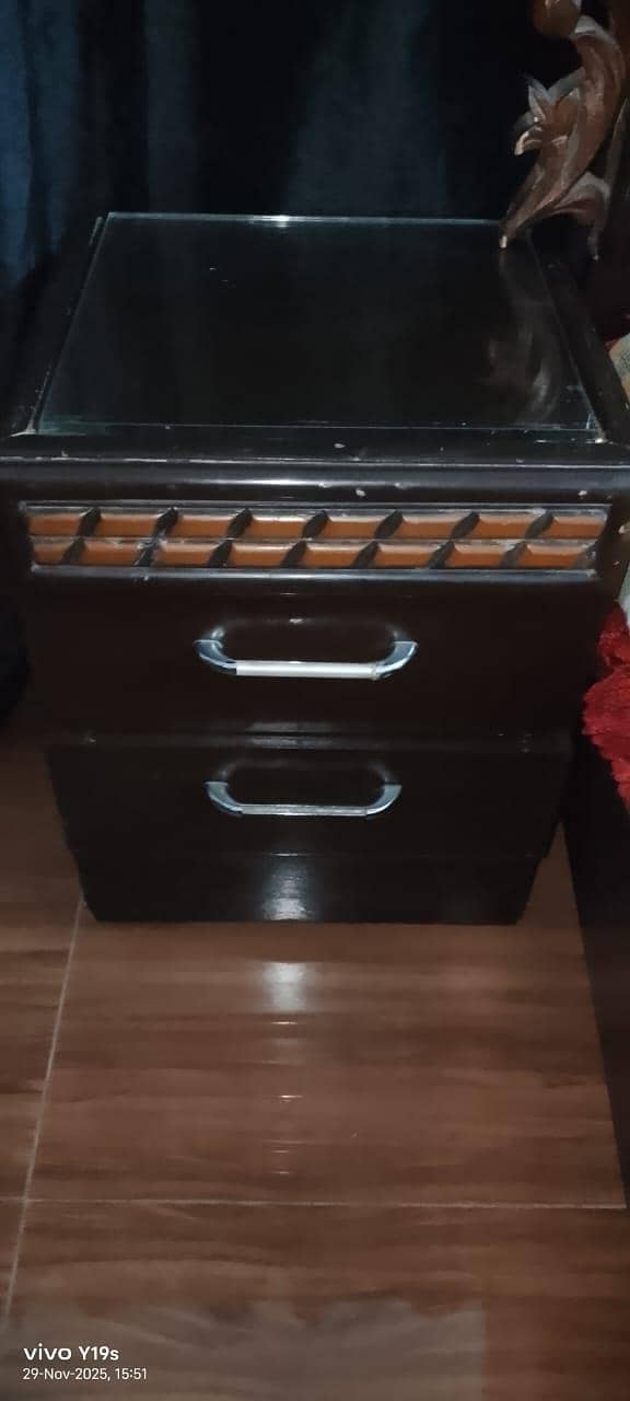 bedroom set 6