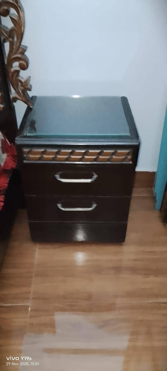 bedroom set 7