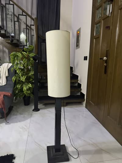 Floor Lamp for sale