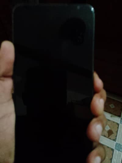 only mobile lcd khrab 03044852606