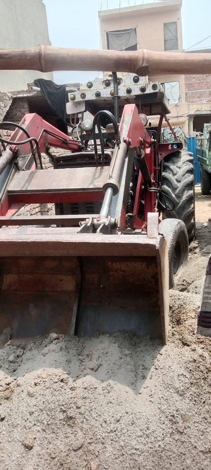 loader 0