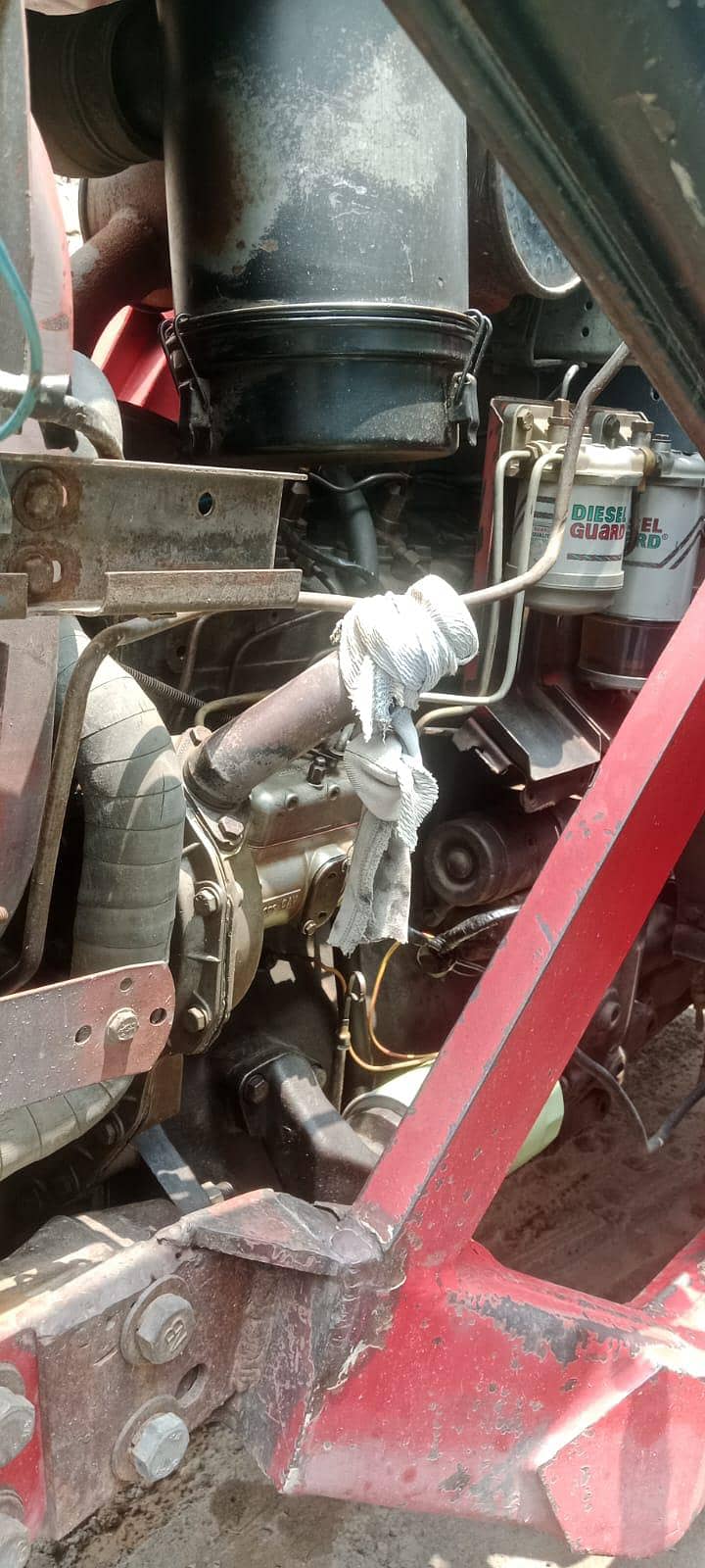 loader 1