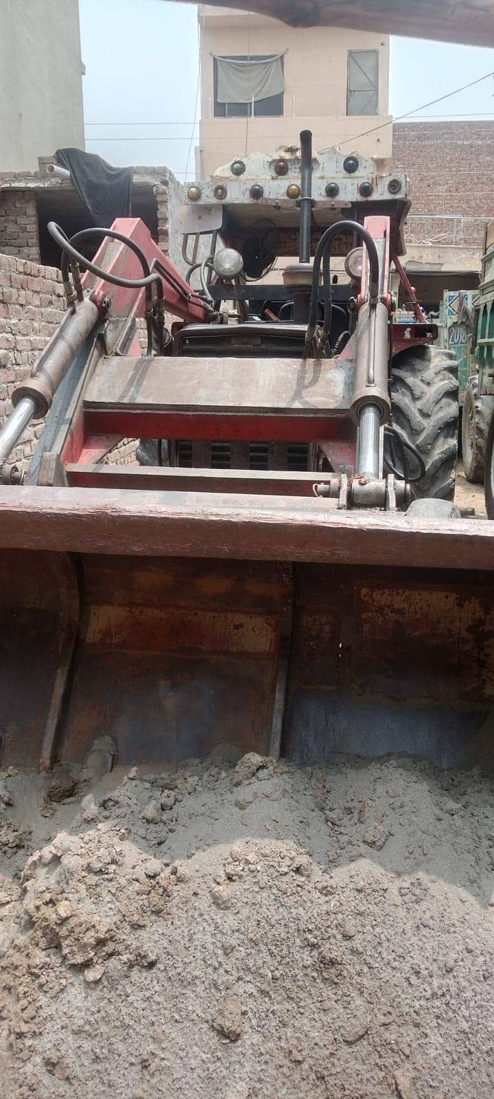 loader 2