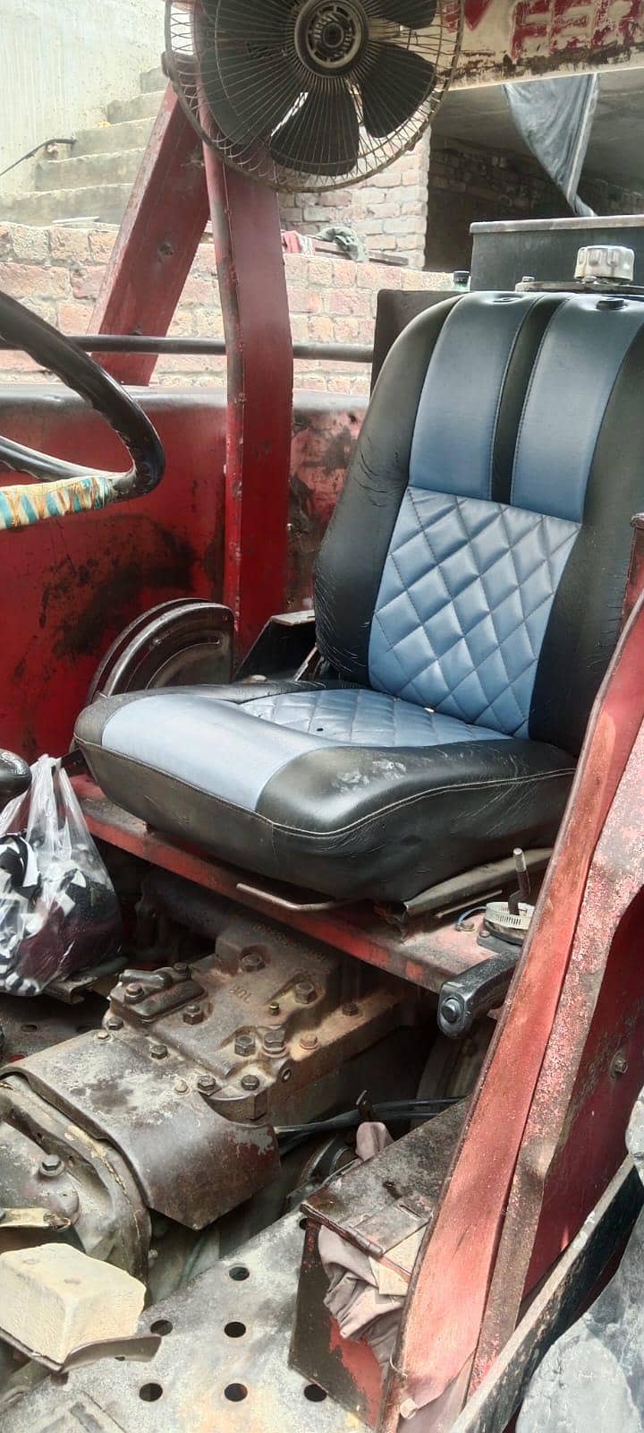 loader 3