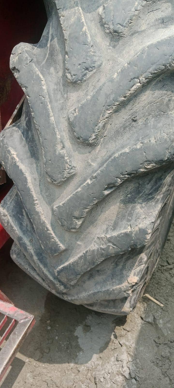 loader 7