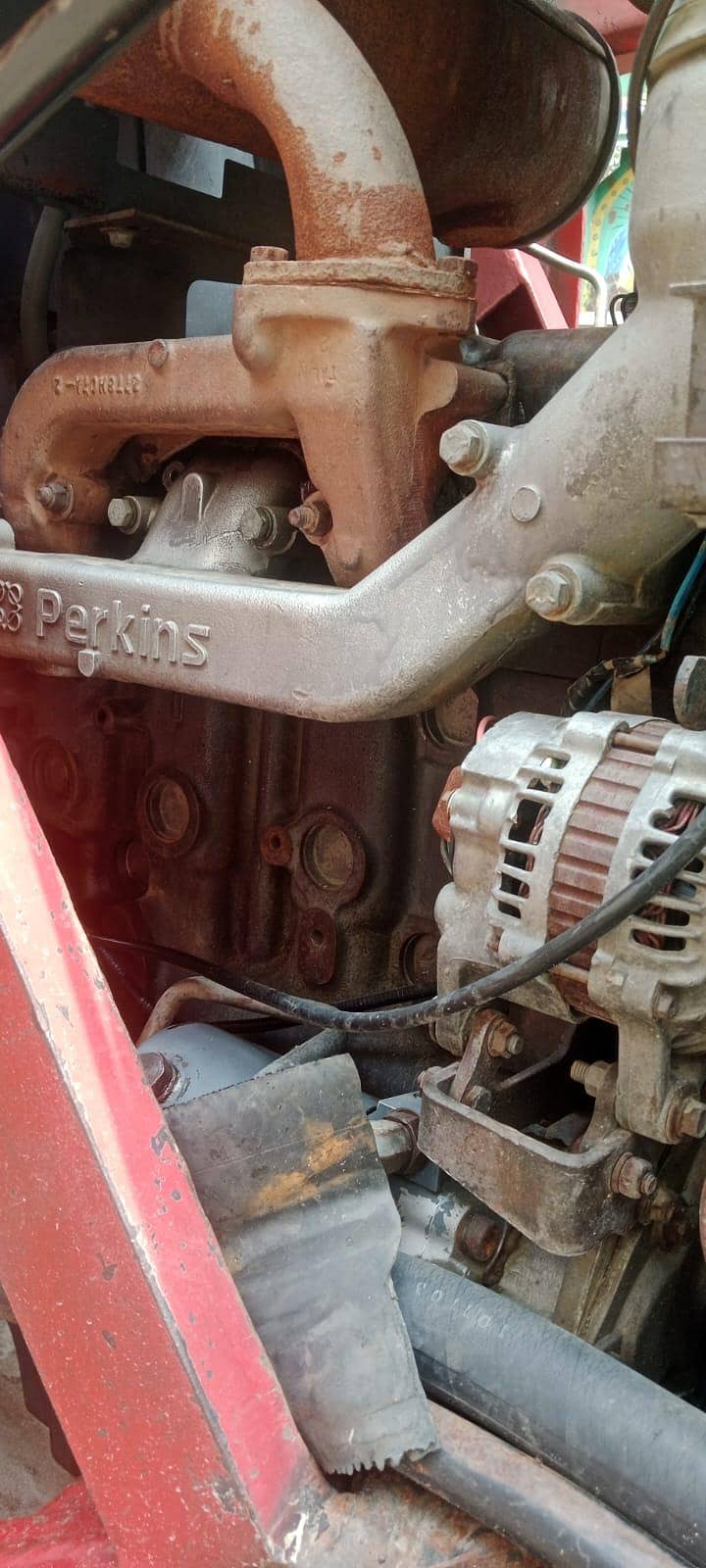 loader 10