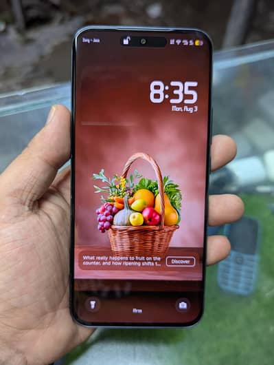 techno spark 40pro plus