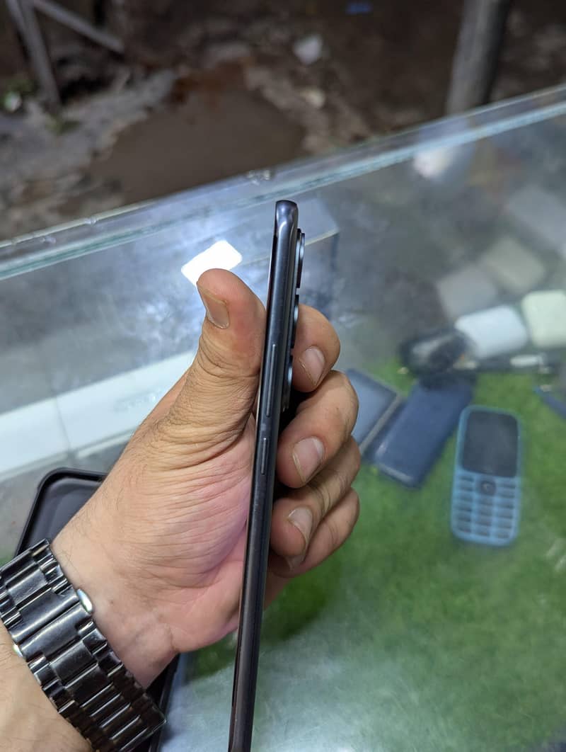 techno spark 40pro plus 2