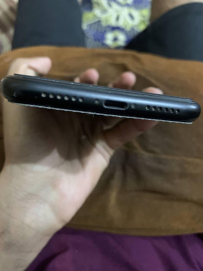 Iphone Xr 2