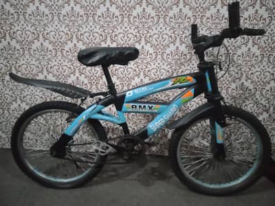 0/3/2/2/6/3/7/7/4/0/4/ CALL Aur WHATSAPP SUPER SHAINO BMX BICYCLE