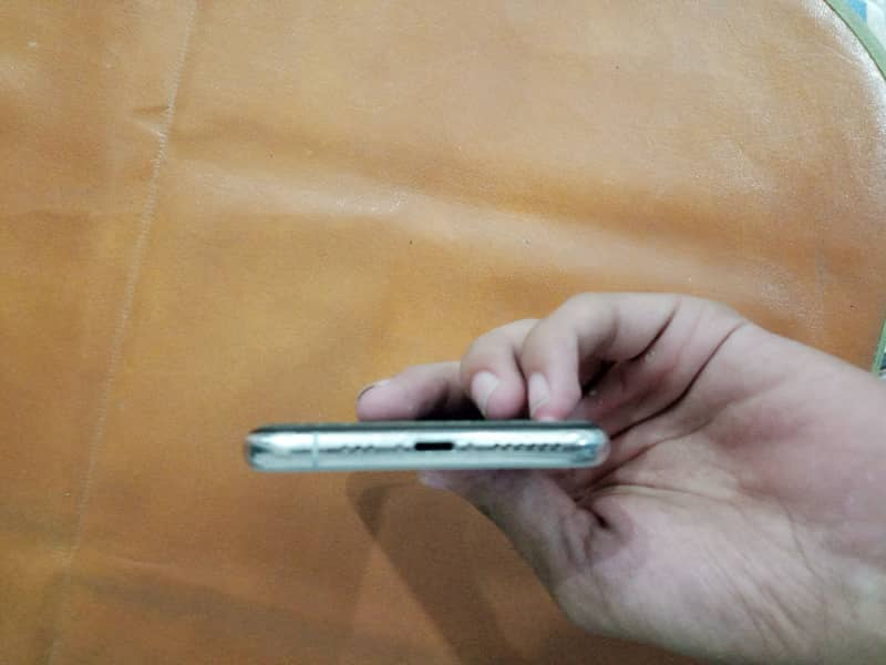 Iphone xs 0