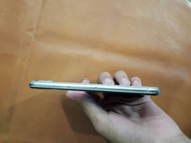 Iphone xs 2