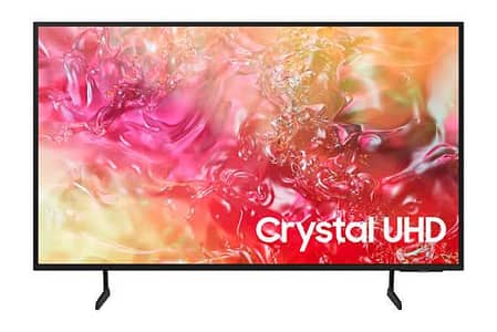 samsung led du-7000