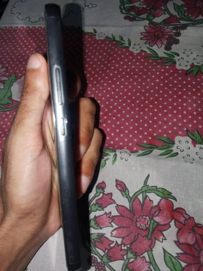 Samsung Mobile A34 5G