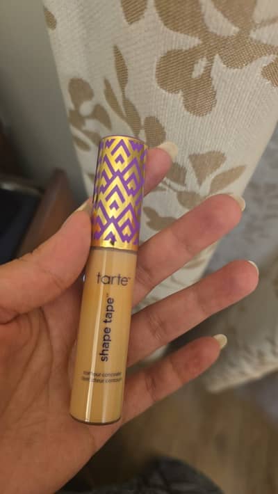 Tarte Original Concealer