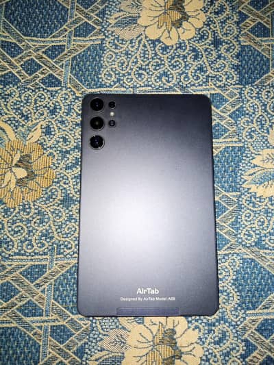 Airtab A09