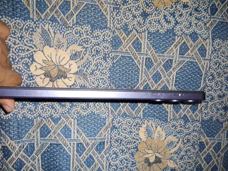 Airtab A09 6