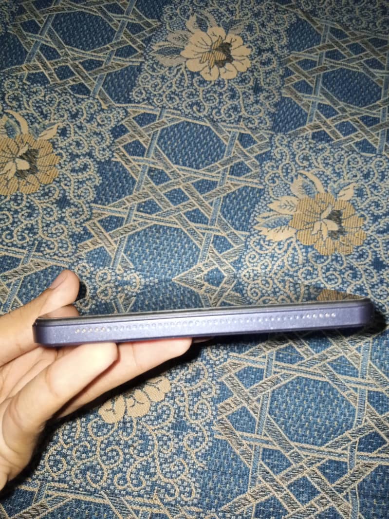 Airtab A09 7