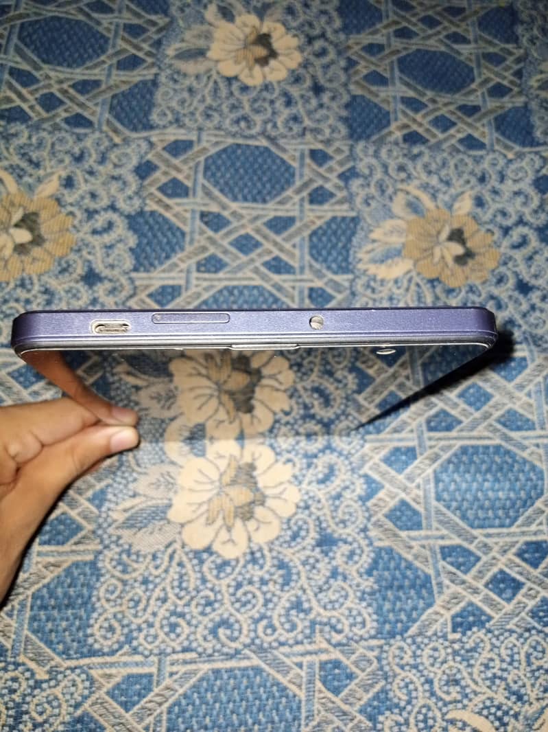 Airtab A09 8
