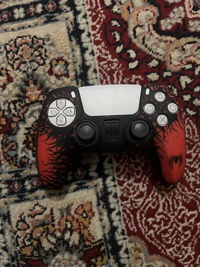 Ps5 controller