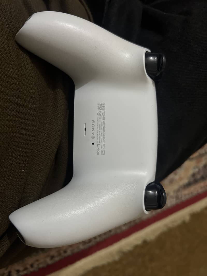 Ps5 controller 2