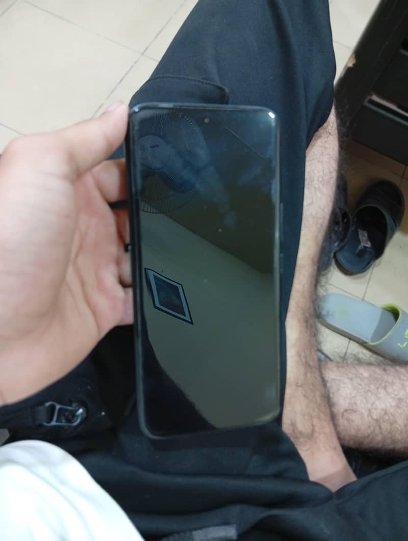 Tecno Other Model 2