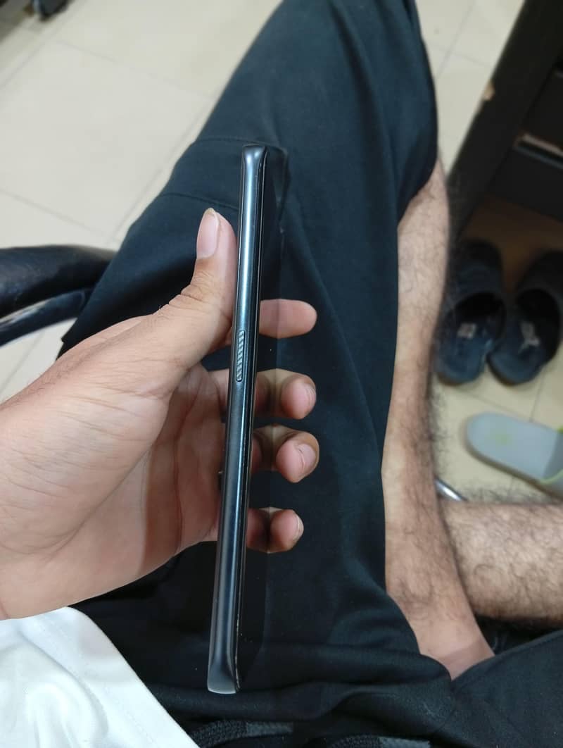 Tecno Other Model 3