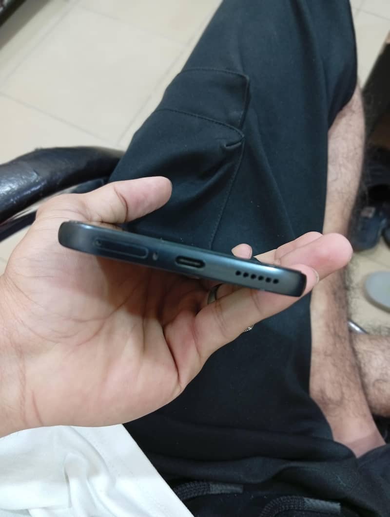 Tecno Other Model 4