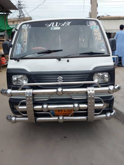 Suzuki Ravi for sale Totel genuine exchange possible 03120209120