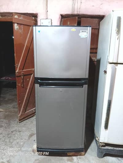 fridge for sale